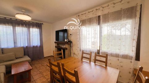 Foto 4 de Casa o xalet en venda a Caño Guerrero, Almonte
