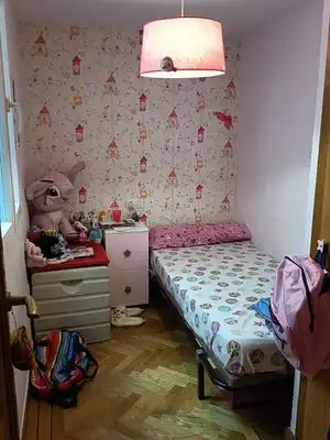 Habitación de Piso en venta en Barx con Aire acondicionado, Terraza y Trastero