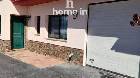 Foto 3 de Casa o chalet en venta en Deltebre, Tarragona