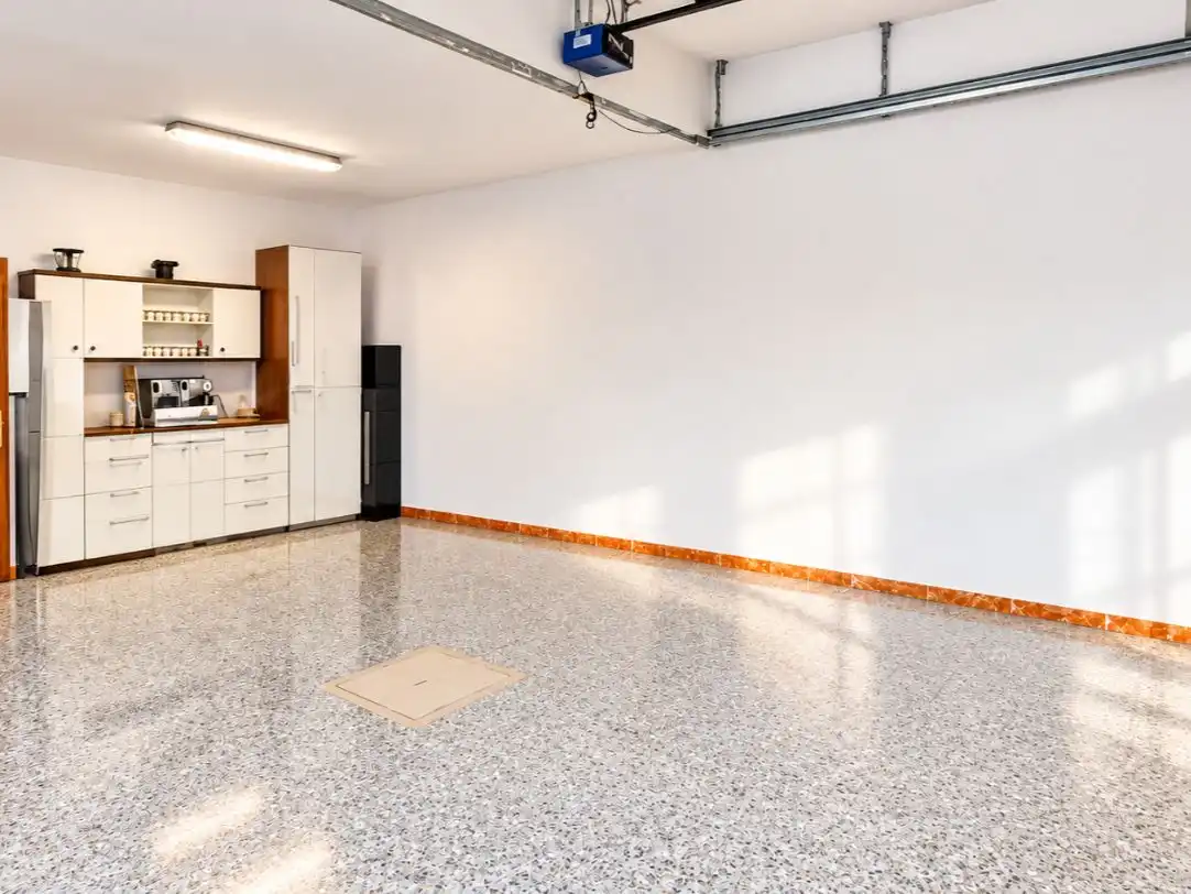 Casa o chalet en venta en Vegueta - Cono Sur - Tafira