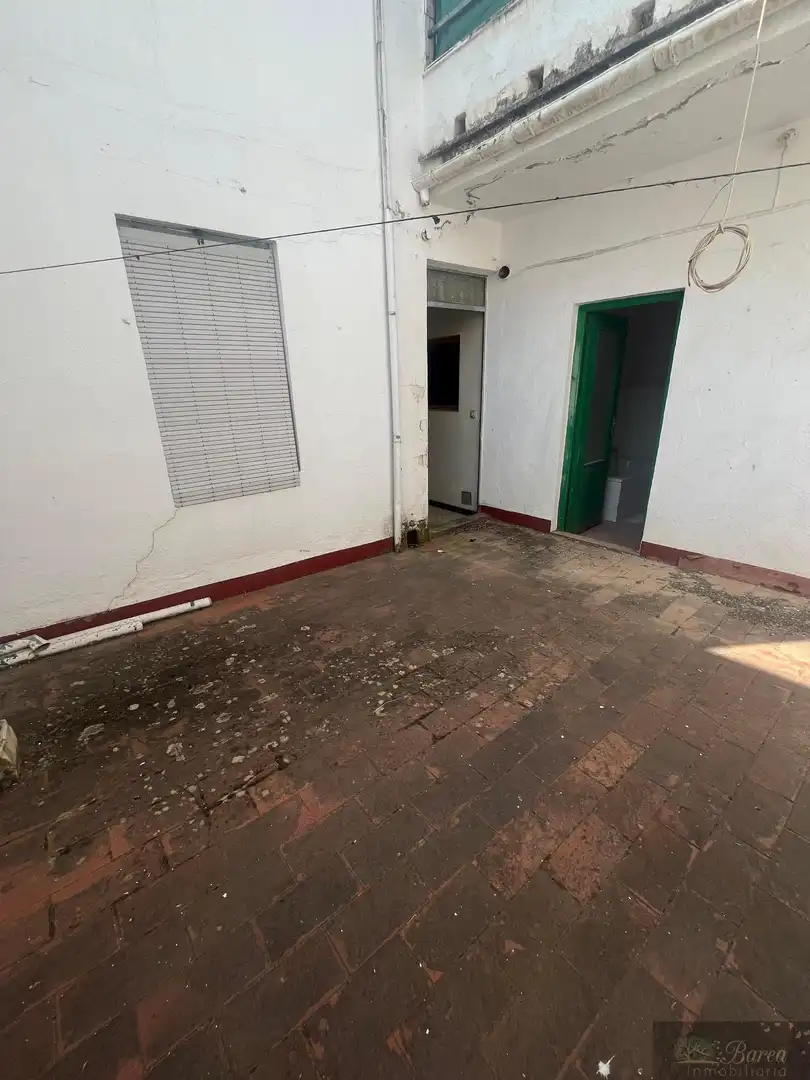 Résidentiel à vendre à Rute, imagen 29