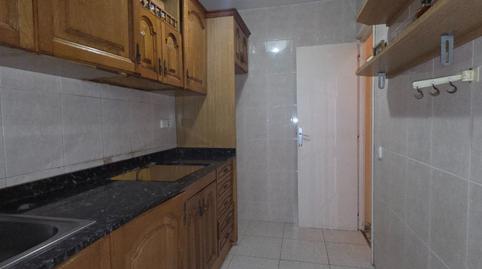 Photo 3 of Flat for sale in Cunit Residencial, Cunit