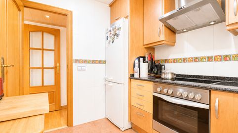 Foto 3 de Ático en venta en Ramon Berenguer IV, Singuerlín, Santa Coloma de Gramenet