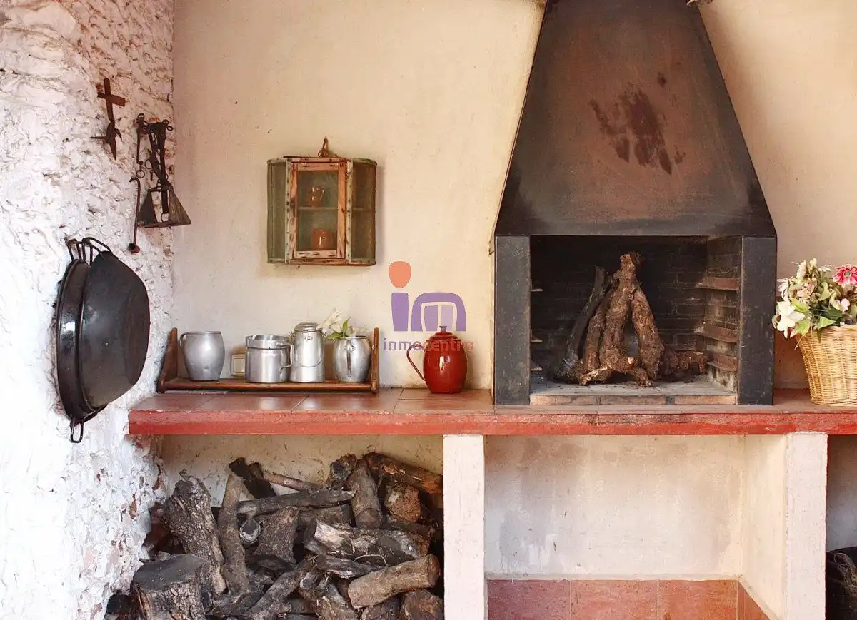Casa in vendita a San Carlos del Valle, imagen 22