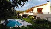 House or chalet for sale in Carretera Santa Cristina d'Aro, Fenals, imagen 1