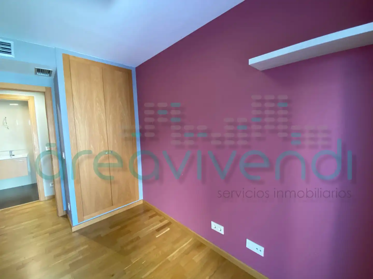 Appartement avec terrasse à vendre à Calle la Safor, imagen 15