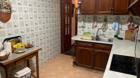Photo 2 of Detached homes for sale in Calle Doctor Fleming, Centro ciudad, Fuengirola