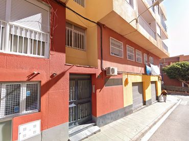 Appartamento in vendita a Calle Lastre