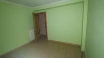 Bedroom of Flat for sale in Parla