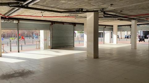 Photo 4 of Premises for sale in Carrer de Justa Goicoechea, Santa Eulàlia, Barcelona