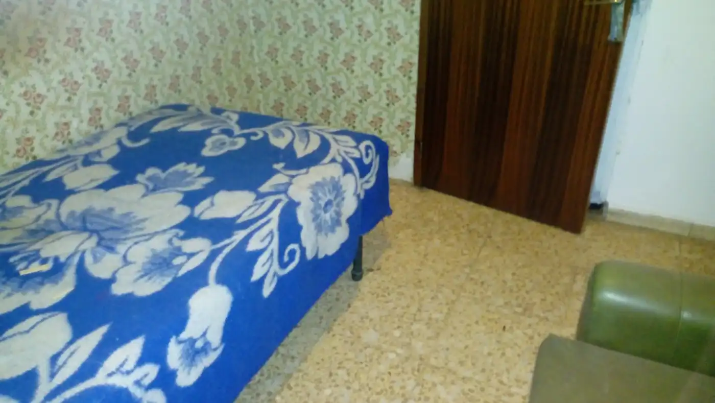 Casa en venda a Oeste, imagen 28