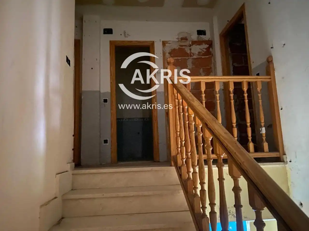 Chalet en venta en Calle Juan de Silva, imagen 10