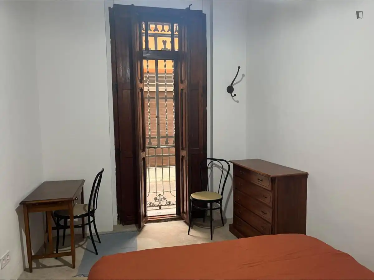 Casa o chalet de alquiler en Carcaixent