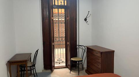 Foto 4 de Casa o xalet de lloguer a Carcaixent, Valencia