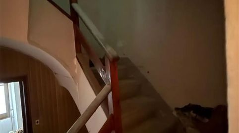 Foto 3 de Casa adosada en venda a Carrer de L'hospital, 21, Àger, Lleida