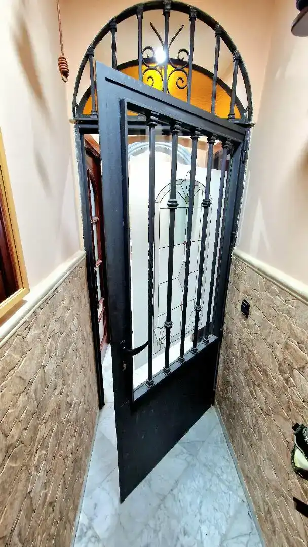 Houses for sale in  Sevilla Capital  with Air Conditioner