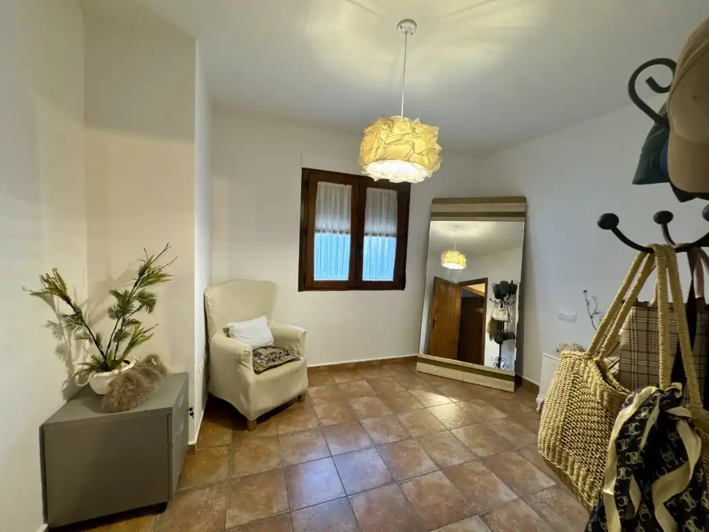 Casa rústica en venda a Valencia de Alcántara, imagen 21