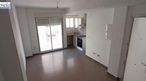 Photo 4 of Apartments for sale in Centro Ciudad, Paterna