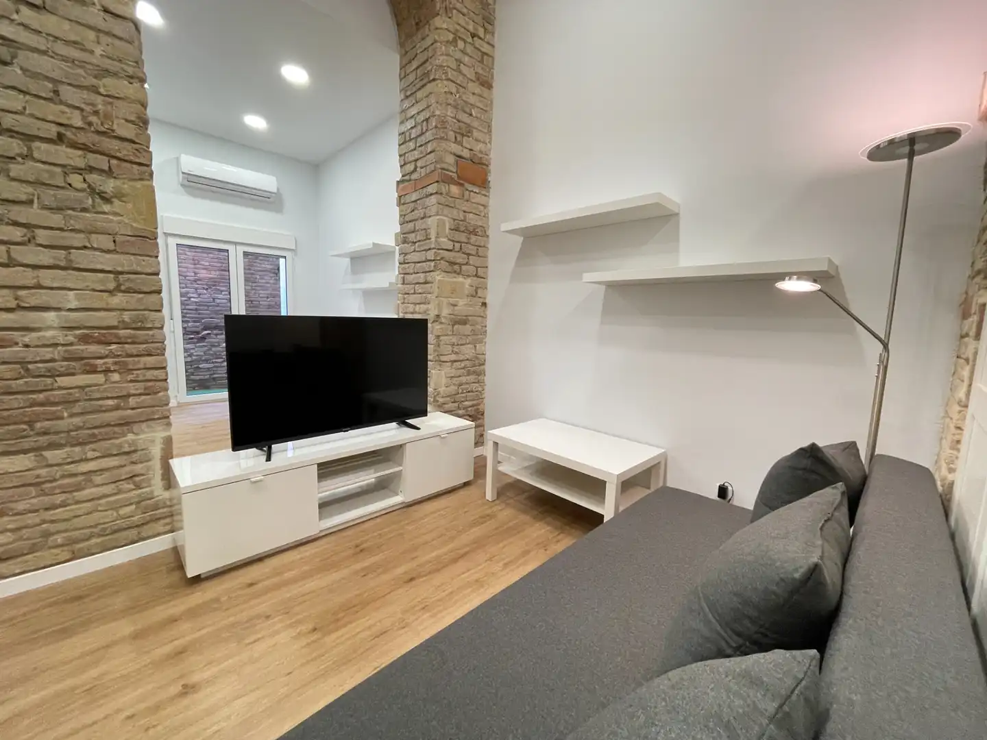 Local comercial en venda a Carrer d'Apodaca 28, imagen 47