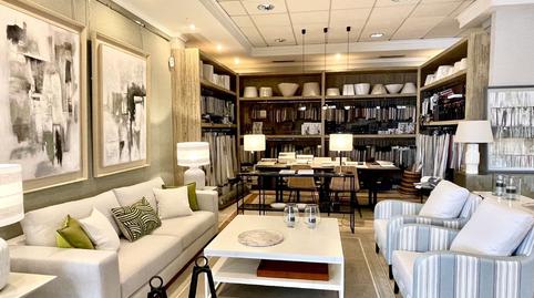 Photo 3 of Premises for sale in Marbella - Marbella,elviria,avenida de Espaãâ±a, Real de Zaragoza, Marbella