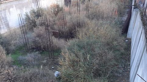 Foto 4 de Casa adosada en venta en Ponent, Golmés, Lleida