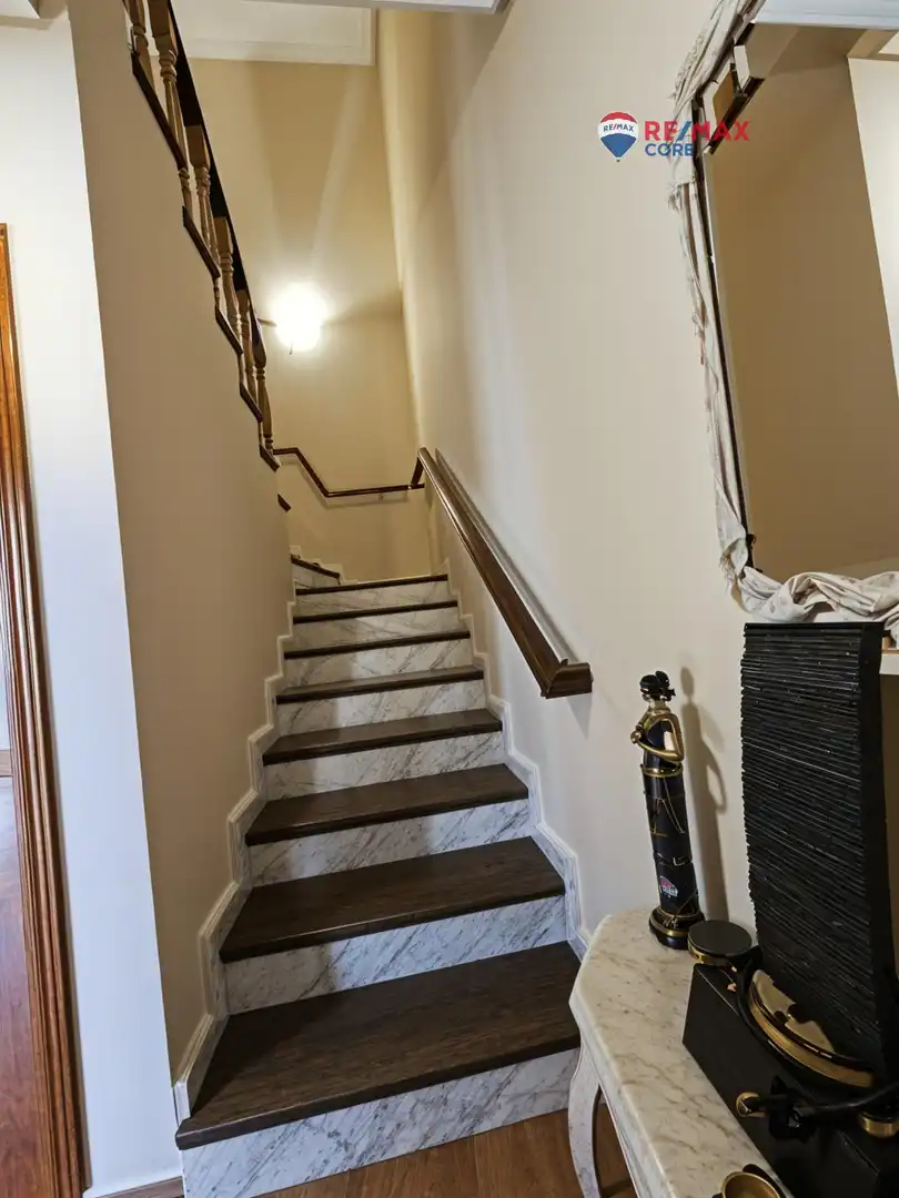 Casa o chalet en venta en Almoharín con Aire acondicionado, Calefacción y Jardín privado