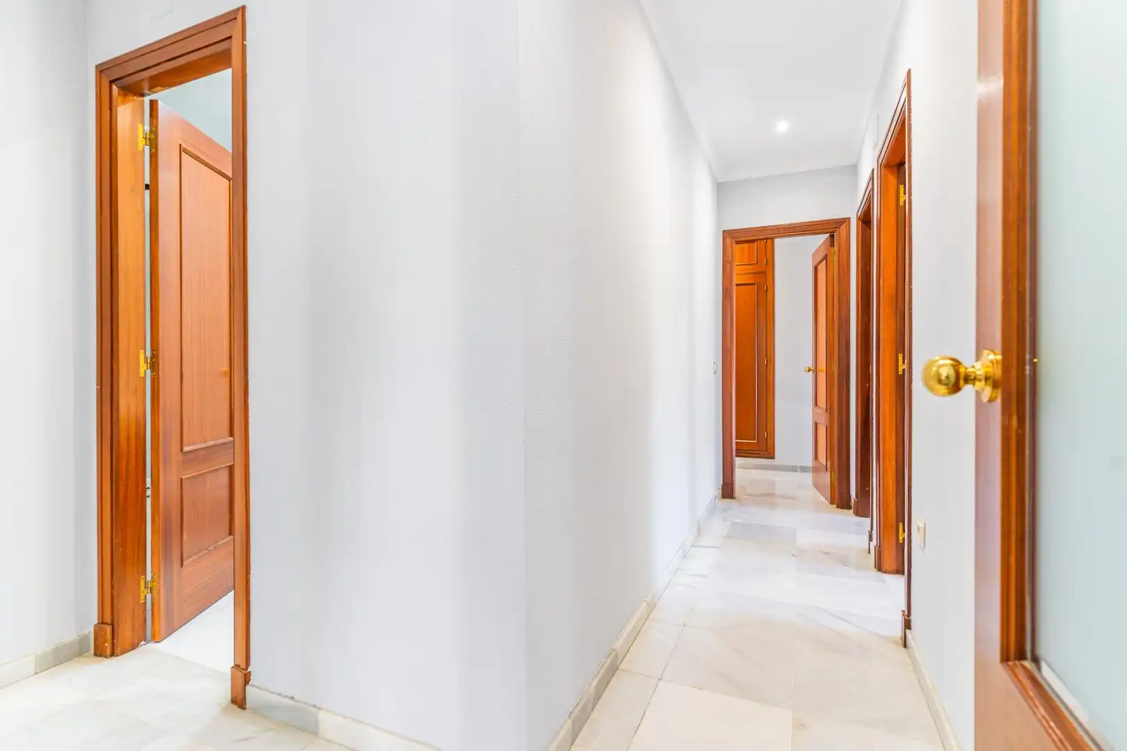 Flat for sale in Jerez de la Frontera  with Air Conditioner and Terrace