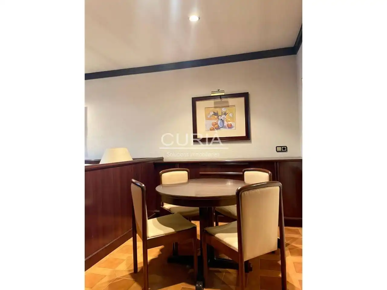 House for sale in Alpicat, imagen 5