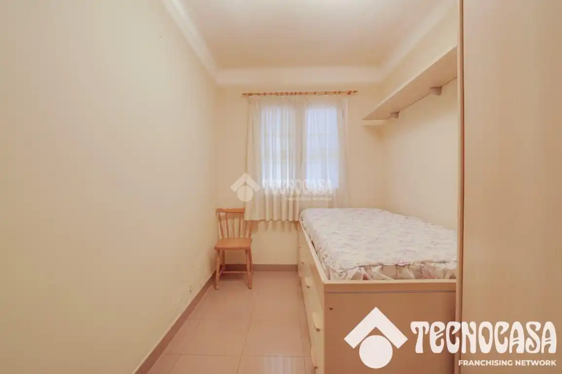 Flat with terrace for sale in Nou Barris, imagen 21