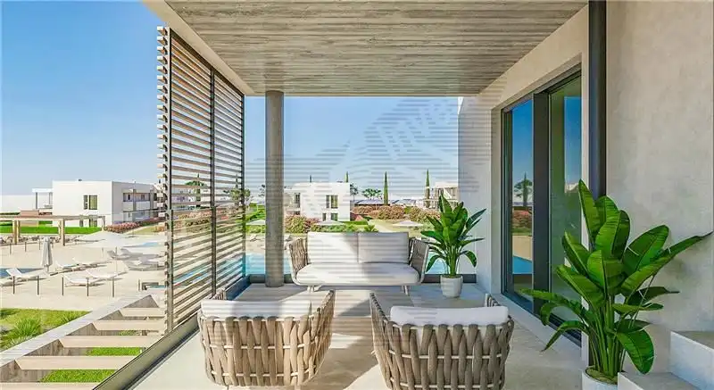 Ático con terraza en venta en Sa Ràpita - Ses Covetes, imagen 7