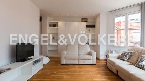 Photo 4 of Apartment to rent in Calle Maluquer, Arrancapins,  Valencia Capital