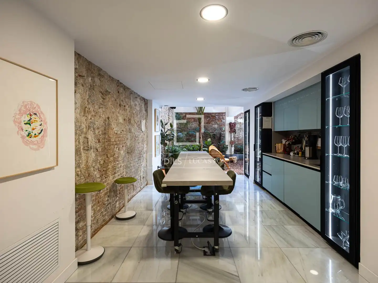 Appartamento con ascensore in vendita a Eixample, imagen 50