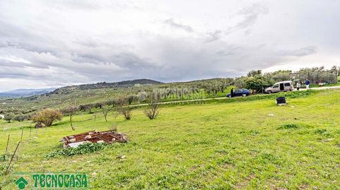 Terrenos en venta en Alozaina, immagine 4