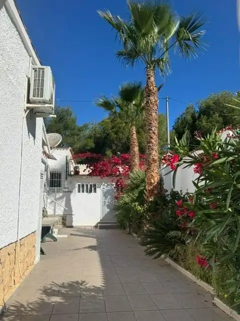 Chalet en venta en Varadero, imagen 9