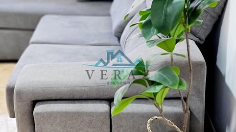 Photo 5 of Single-family semi-detached to rent in Lucillos, Toledo