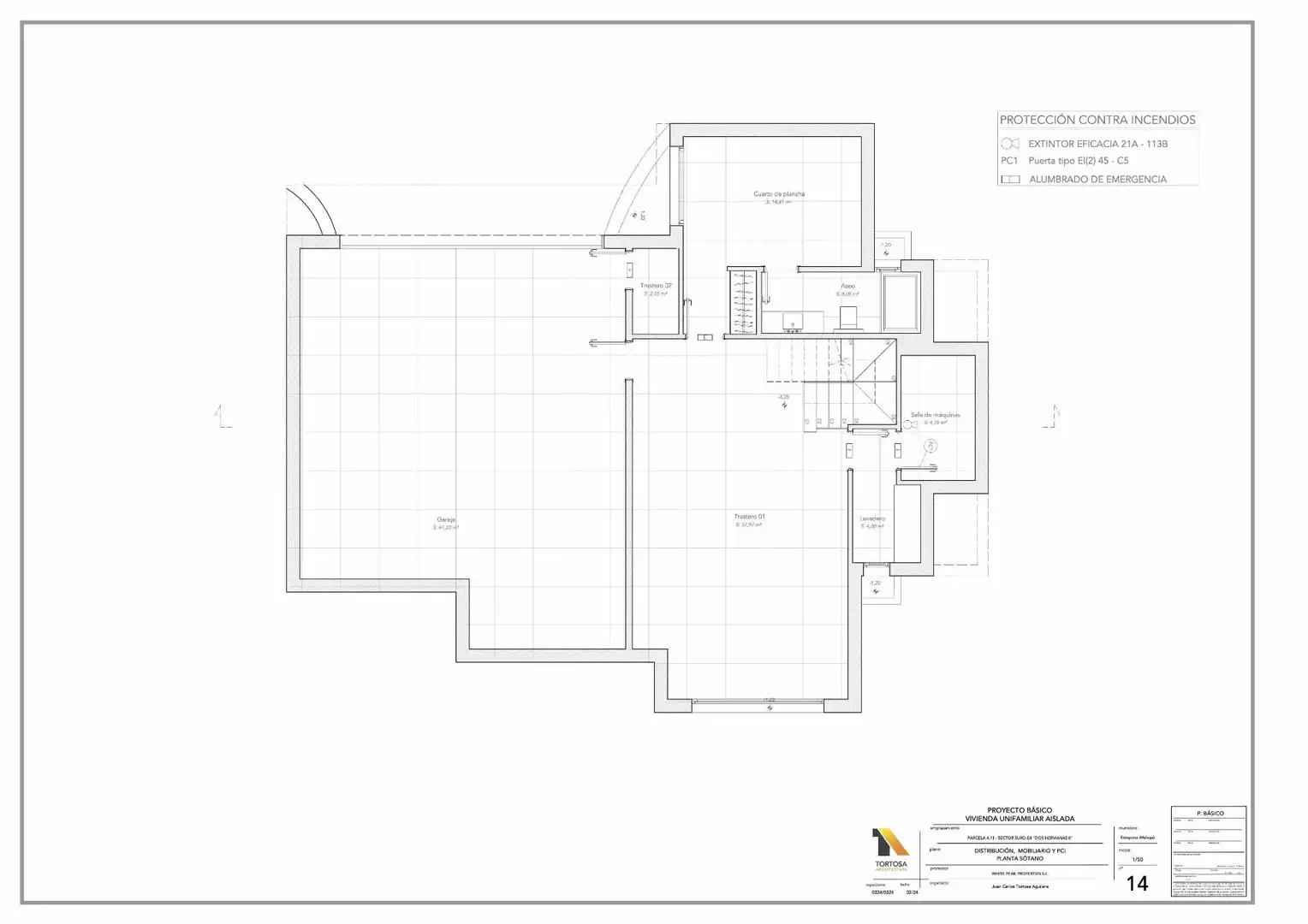 Villa mit Pool zum Verkauf in Benamara - Atalaya, imagen 67