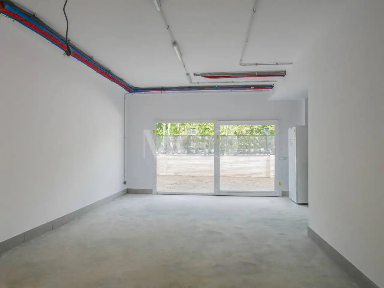 Casa amb jardí en venda a Calle Rector Vallfogona, imagen 24