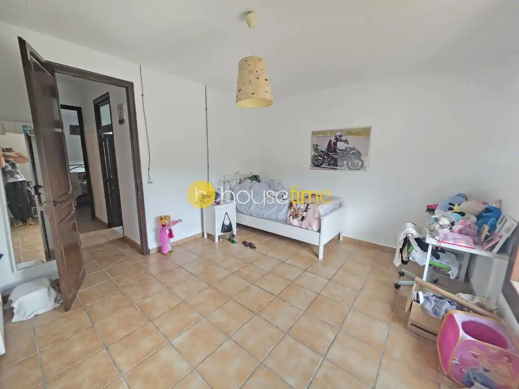 Haus zum Verkauf in Llinars del Vallès, imagen 25