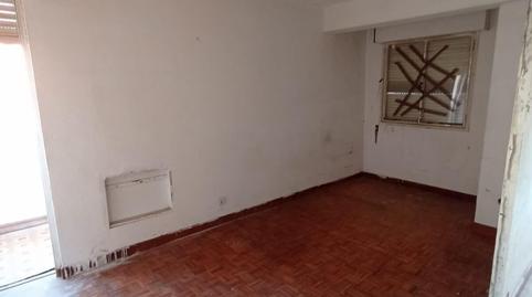 Foto 4 de Pis en venda a Calle del General Dávila, General Dávila, Cantabria