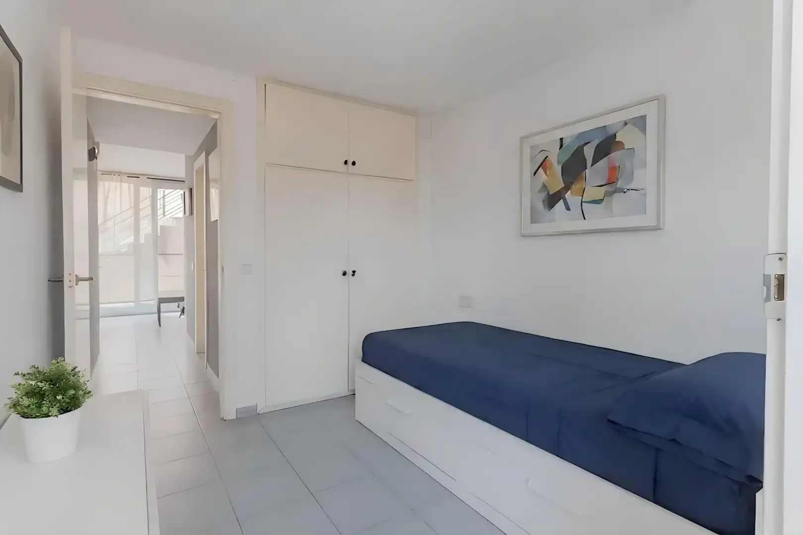Apartment with lift for sale in Carrer MAJOR, imagen 7