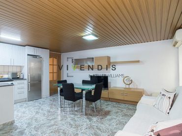 Casa en venda a Sant Andreu de la Barca