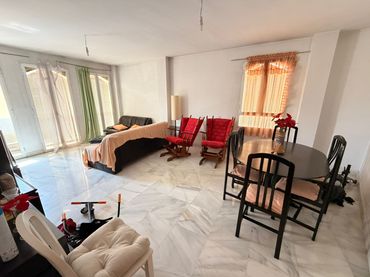 Appartement avec ascenseur à vendre à Calle Peñuelas 12