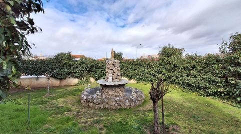 Foto 4 de Casa o chalet en venta en Carretera Aldeamayor, Tudela de Duero, Valladolid