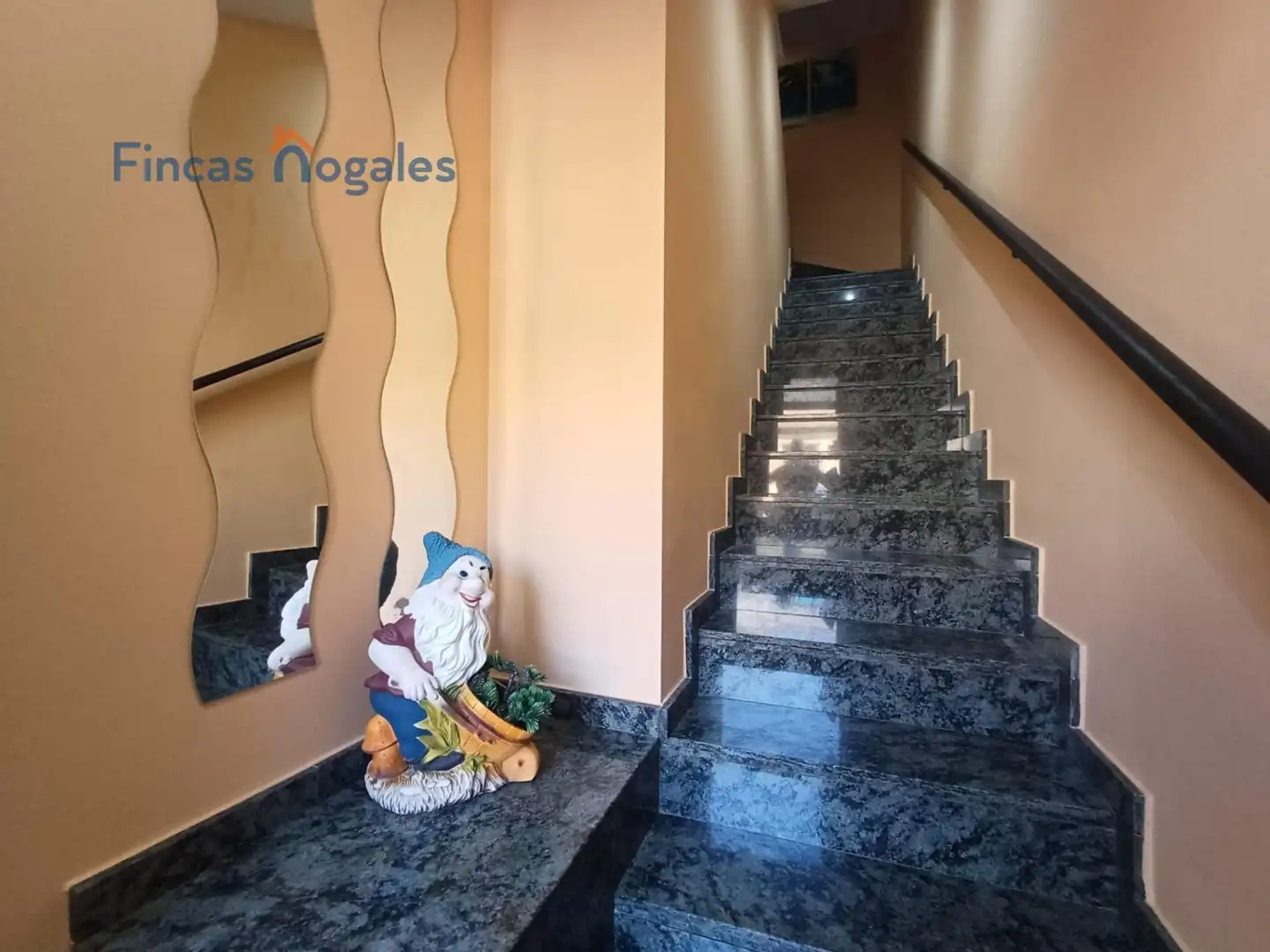 Casa a schiera in vendita a Concòrdia - Can Rull, imagen 28