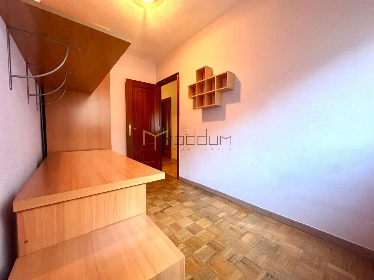 Piso en venta en Concheiros - Fontiñas, imagen 15