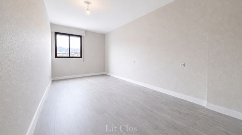 Photo 5 of Flat for sale in Plaza Príncipe de Asturias, 3, O Barco de Valdeorras , Ourense