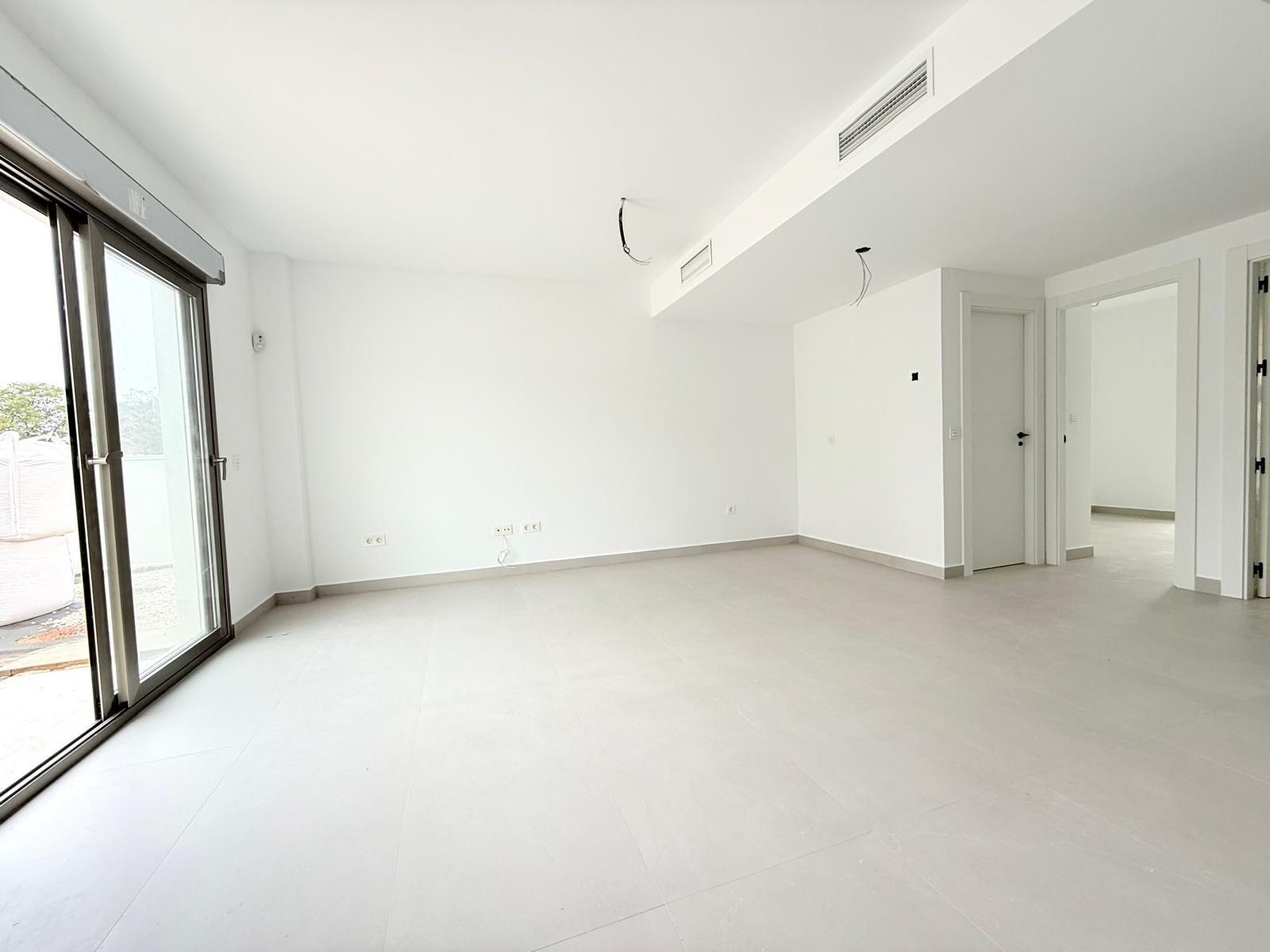 Duplex for sale in Molina de Segura  with Terrace and Balcony