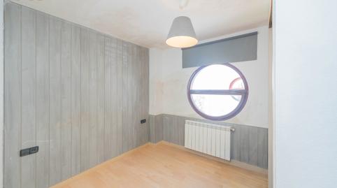 Photo 2 of Attic for sale in Calle Voluntarios, Miraflores de la Sierra, Madrid