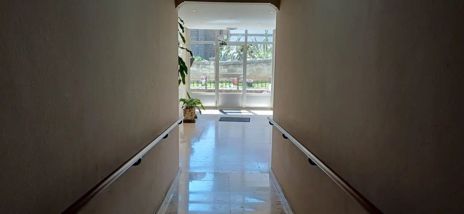 Flat for sale in Mieres (Asturias)  with Heating, Storage room and Swimming Pool