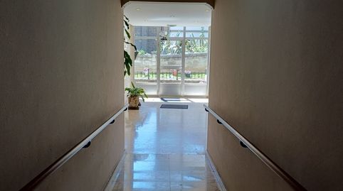 Photo 5 of Flat for sale in N/a, Santa Marina - Polígono, Mieres (Asturias)